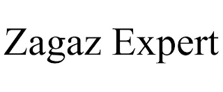 ZAGAZ EXPERT