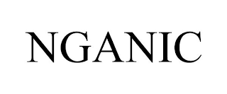 NGANIC