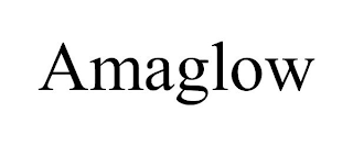 AMAGLOW