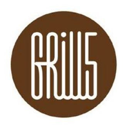 GRILL5