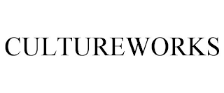 CULTUREWORKS