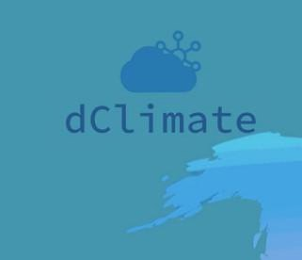 DCLIMATE