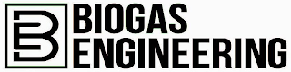 BE BIOGAS ENGINEERING