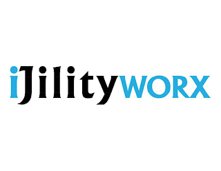 IJILITYWORX