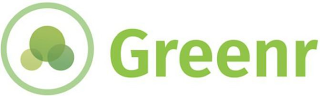 GREENR