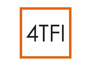 4TFI