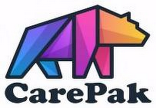 CAREPAK