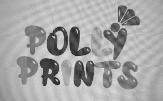 POLLY PRINTS