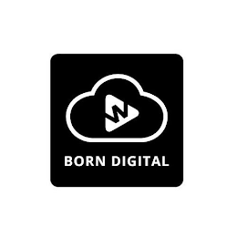 W BORN DIGITAL