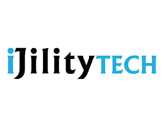 IJILITYTECH