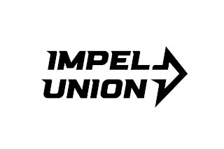 IMPEL UNION