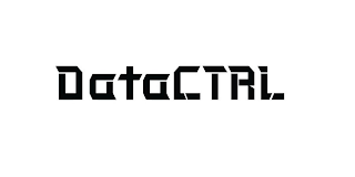 DATACTRL