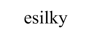 ESILKY