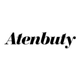 ATENBUTY