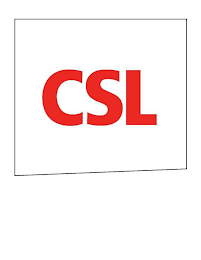 CSL