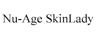 NU-AGE SKINLADY