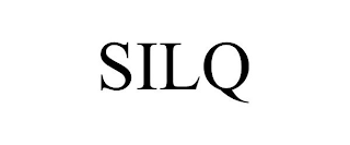 SILQ