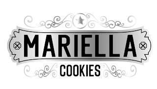 MARIELLA COOKIES