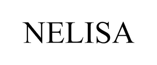 NELISA