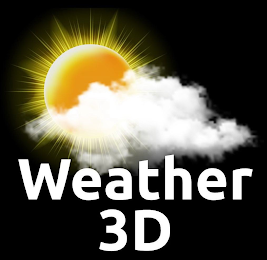 WEATHER 3D