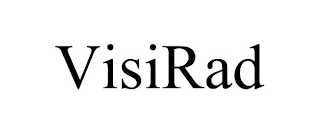 VISIRAD