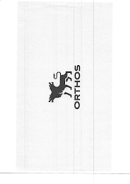 ORTHOS