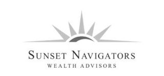 SUNSET NAVIGATORS WEALTH ADVISORS