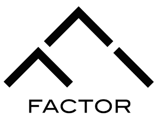 FACTOR