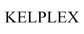 KELPLEX