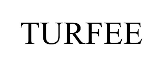 TURFEE