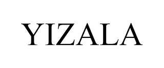 YIZALA