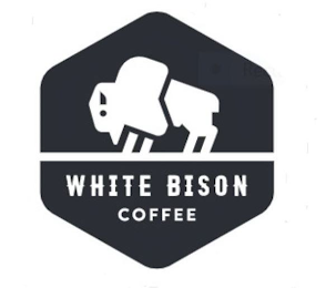 WHITE BISON COFFEE