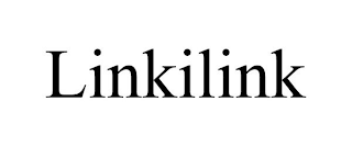 LINKILINK