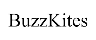 BUZZKITES