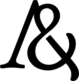 A&