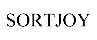 SORTJOY
