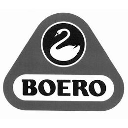 BOERO