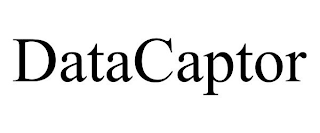 DATACAPTOR