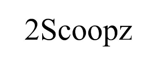 2SCOOPZ