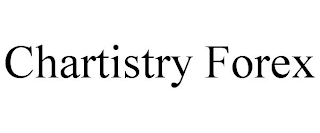 CHARTISTRY FOREX