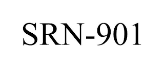 SRN-901