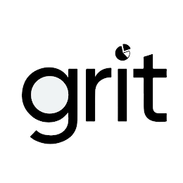 GRIT