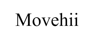 MOVEHII