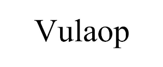 VULAOP