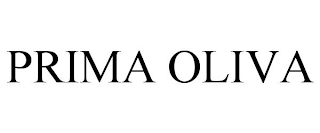 PRIMA OLIVA