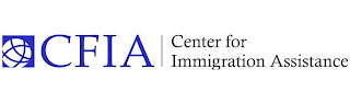 CFIA | CENTER FOR IMMIGRATION ASSISTANCE