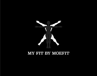 MY FIT BY MOEFIT