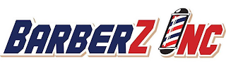 BARBERZ INC