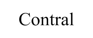 CONTRAL