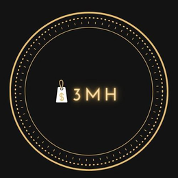 3MH